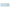 RK 168一分钟极速赛车官网 ROYAL 极速赛车168开奖官网开奖 KLUDGE RK61-DE QWERTZ Kabelgebundene / Bluetooth 60% Mechanische Tastatur